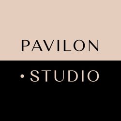 cover art for PAVILON PODCAST