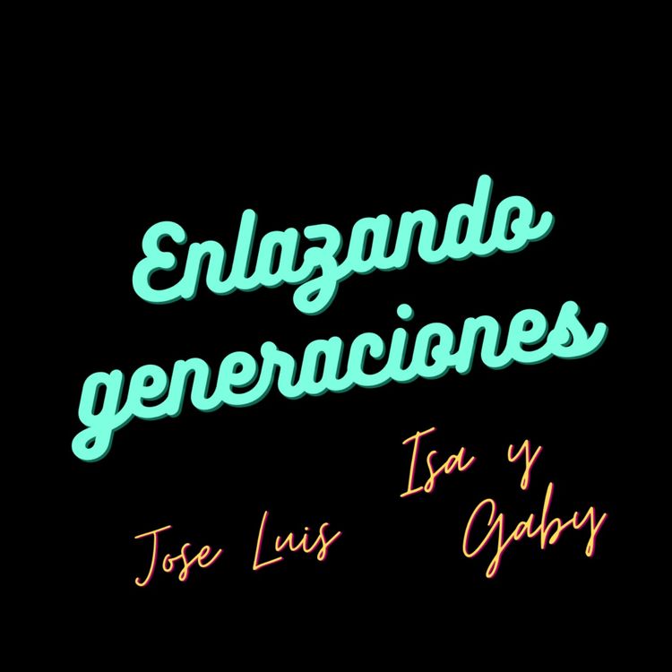 cover art for ¿Es lo mismo amar y estar enamorad@?