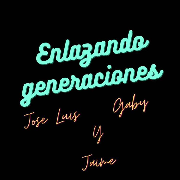 cover art for Ceder para complacer