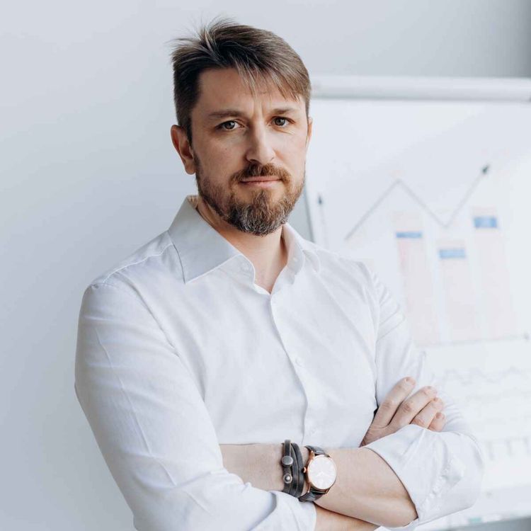 cover art for Application essay topics