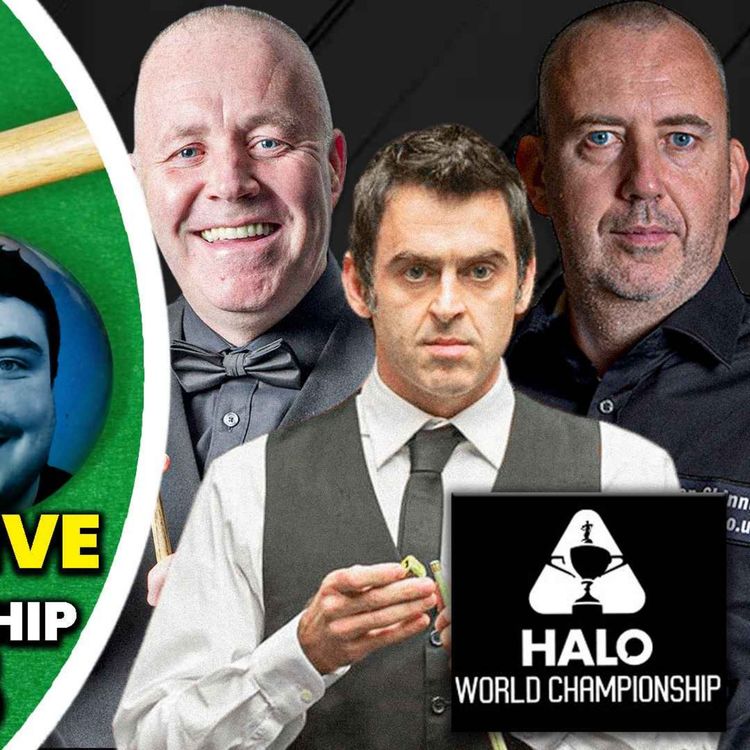 cover art for Class of 92 Dominate! | Crucible Chat Day 8