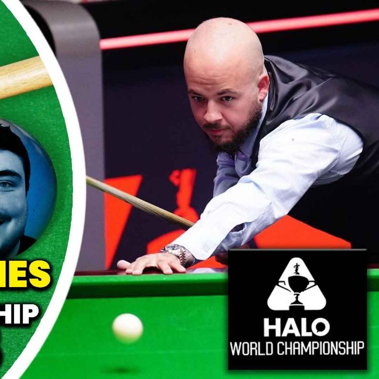 cover art for One-Sided Matches | Crucible Chat Day 9