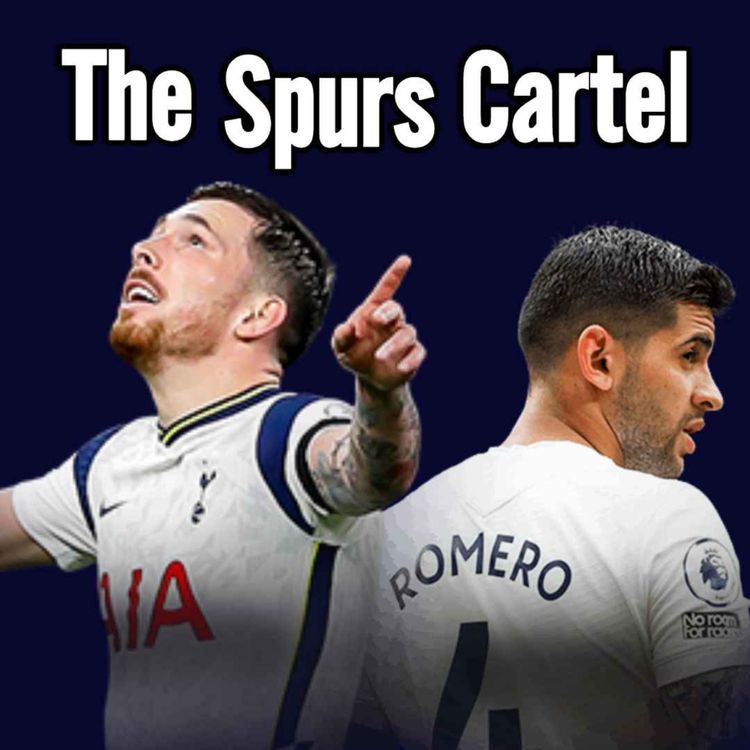 cover art for Crossroads