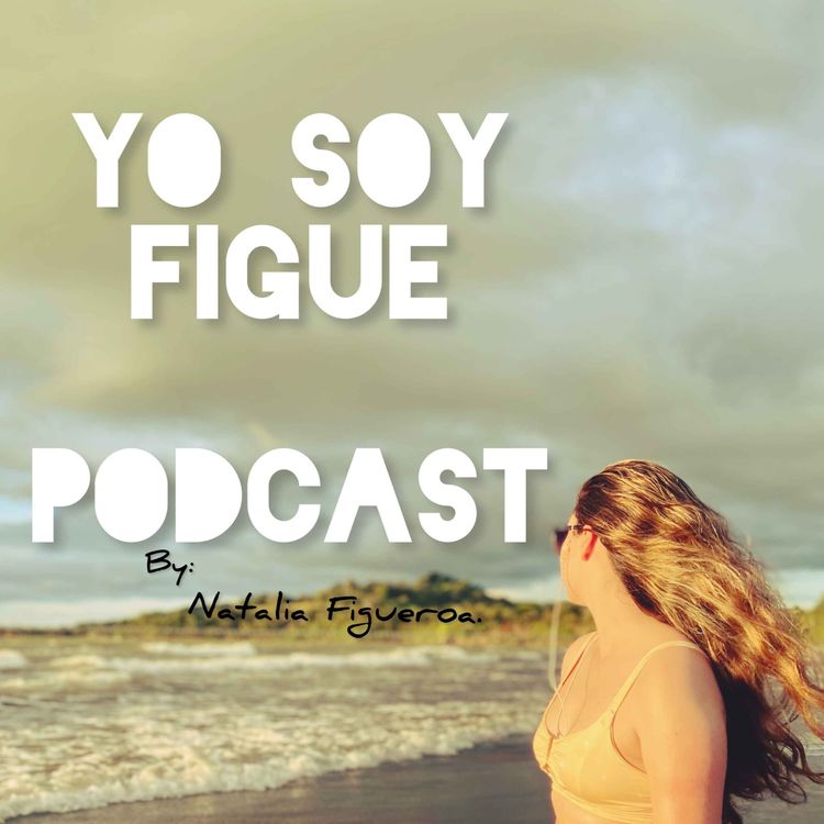 cover art for 11. ser medica. redes sociales. adultez. tusa. FT Aleja Giraldo.