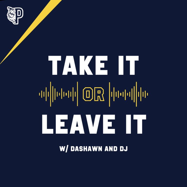 cover art for BONUS: Hec Crighton Convo 🏆