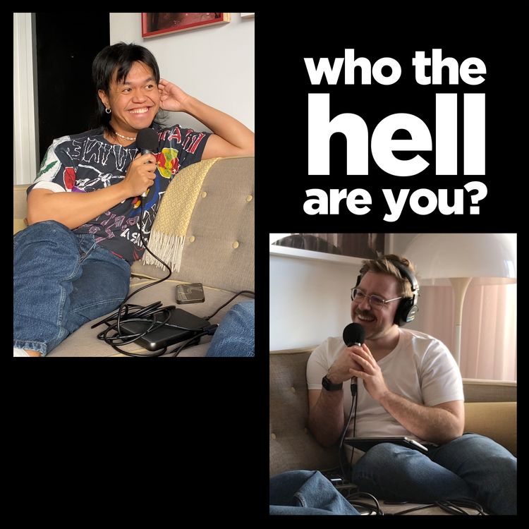 cover art for BabyDilfX: The Gloryhole of Freedom