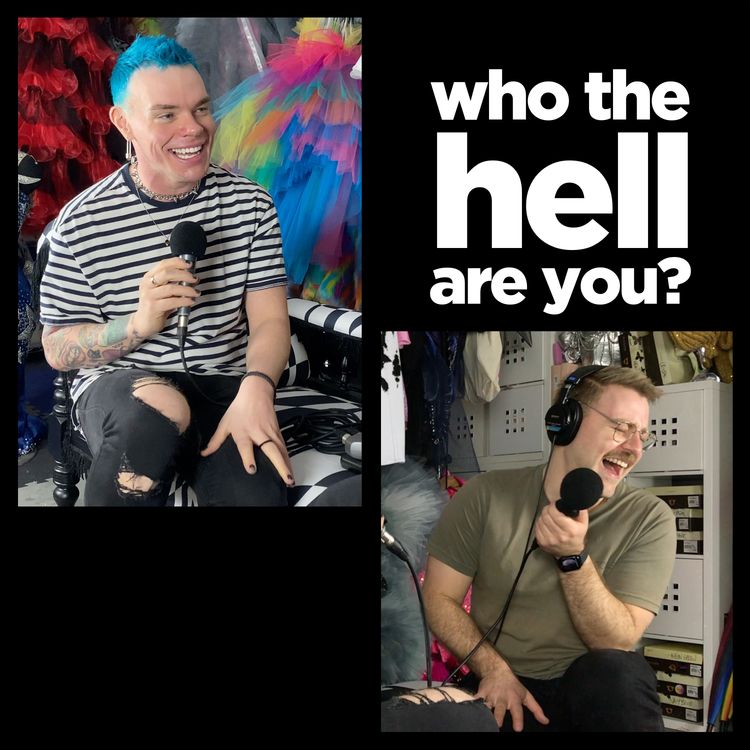 cover art for Art Simone: I Am Me