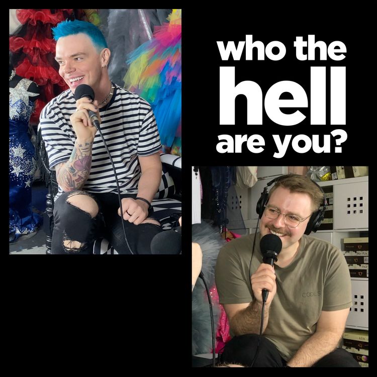 cover art for Art Simone: Don't Force It