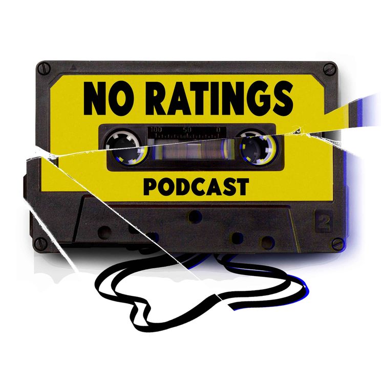 cover art for 019.5 | "Terminate his contract!" Reaction to Ronaldo's explosive interview (ft. Lyes, Faysal & Umir)