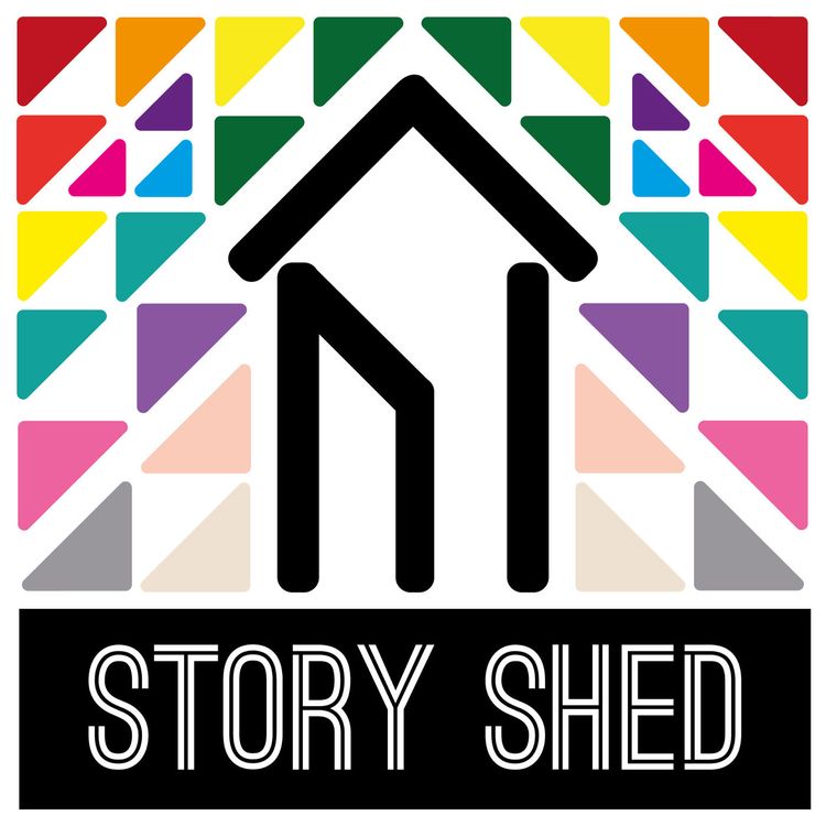 cover art for Poor Dave