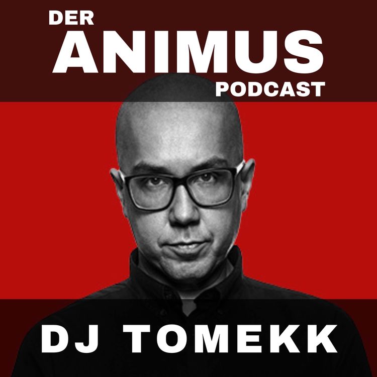 cover art for #132 DJ DESUE "FUCK TOMEKK", SAMY BEEF, KIMNOTIZE,  GANXTAVILLE, TROOPER DA DON UVM. (TEIL 3/4)