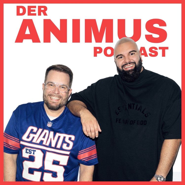 cover art for #190 PODCAST UPGRADE, MACHEN VS TRÄUMEN UVM.