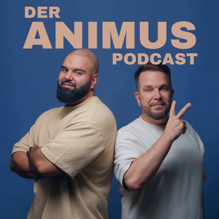 cover art for #197 EMERGENCY CALL AZAD PART 2