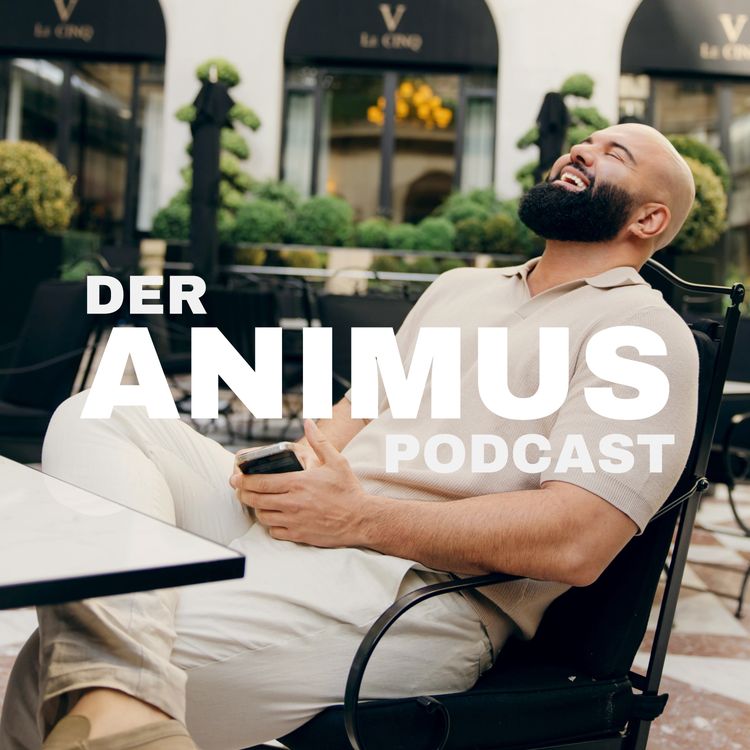 cover art for #748 SHINDY VS KOLLEGAH & FARID, WER HAT DEN BESSEREN BODY? BIG PAUSE!!