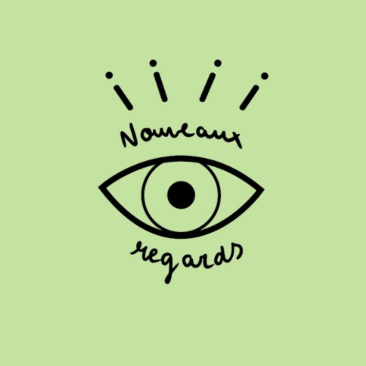 cover art for 06 - L'écologie populaire - quésako ?