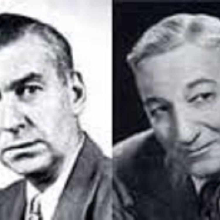 cover art for Sherlock Holmes - 47-48 - Stanley & Shirley - The Illustrious Client