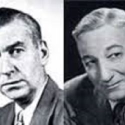 cover art for Sherlock Holmes - Stanley & Shirley (US)