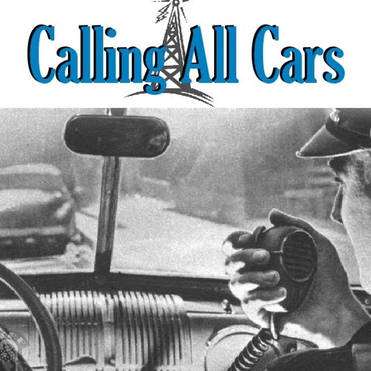cover art for Calling All Cars_39-08-17_(299)_Man With The Iron Pipes