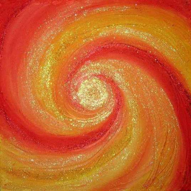 cover art for Brillar