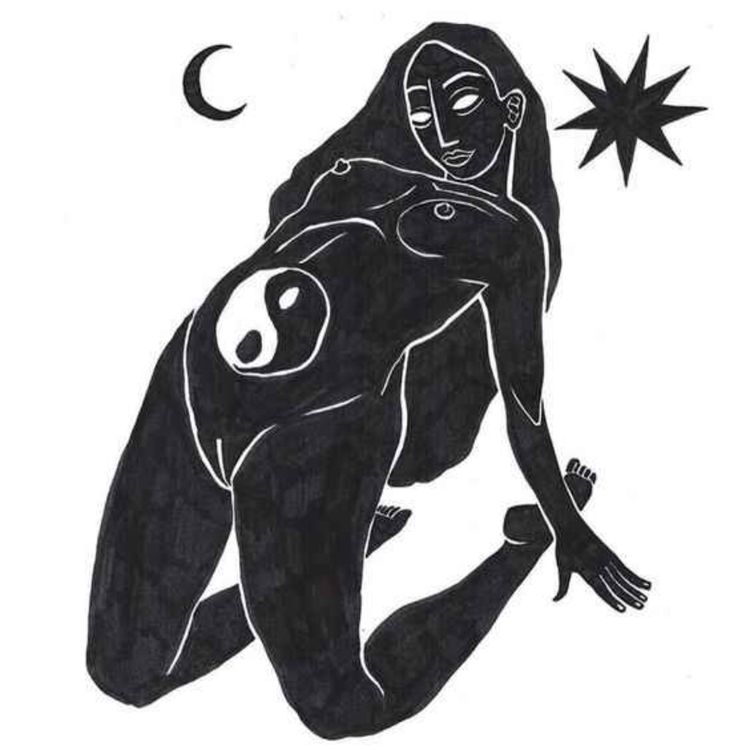 cover art for Sombra who are you?