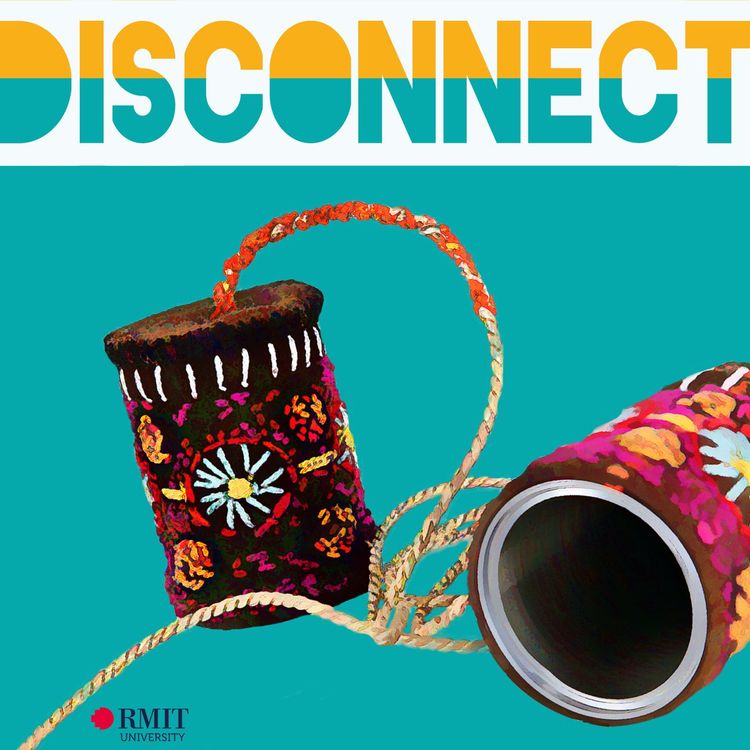 cover art for Web Cubed (live episode)