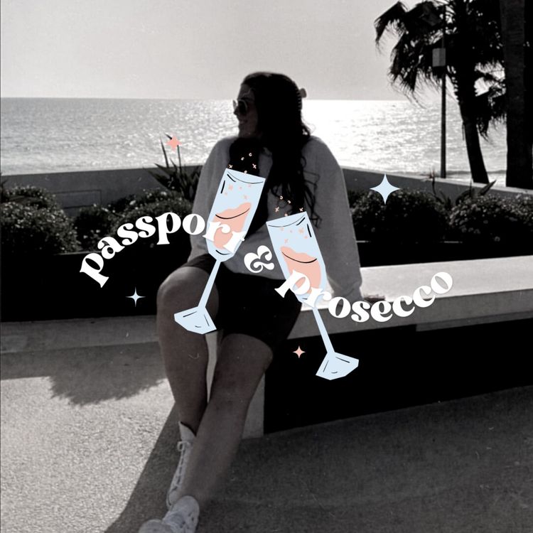 cover art for Making Moves in Malta