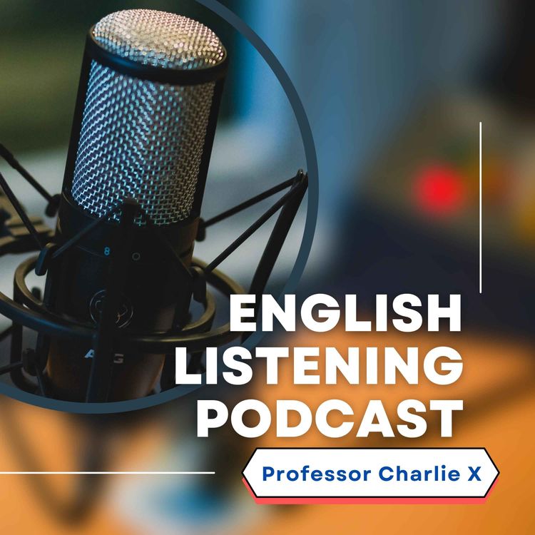 cover art for A Replacement for Walter