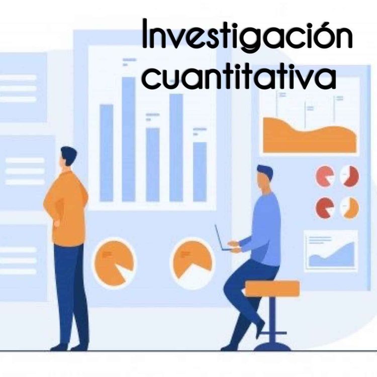 cover art for Técnicas e instrumentos para la investigación cuantitativa