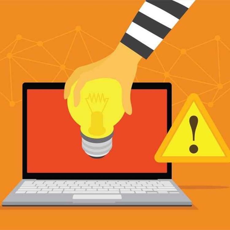 cover art for Recomendaciones para evitar el mal uso de información