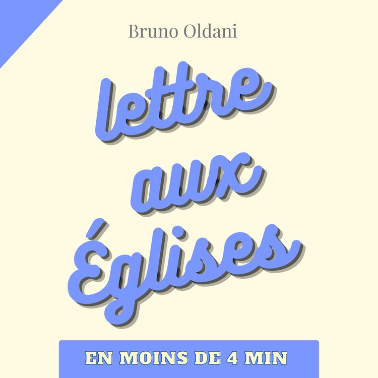 cover art for Parfum de bonne odeur