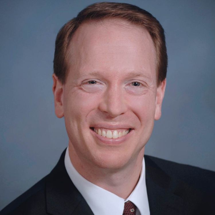 cover art for Ryan Kilmer