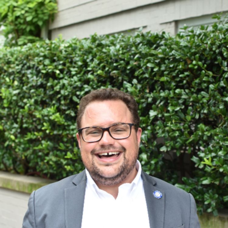 cover art for Rodrigo Heng-Lehtinen