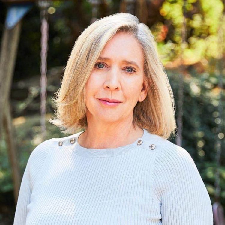 cover art for Warren Binford