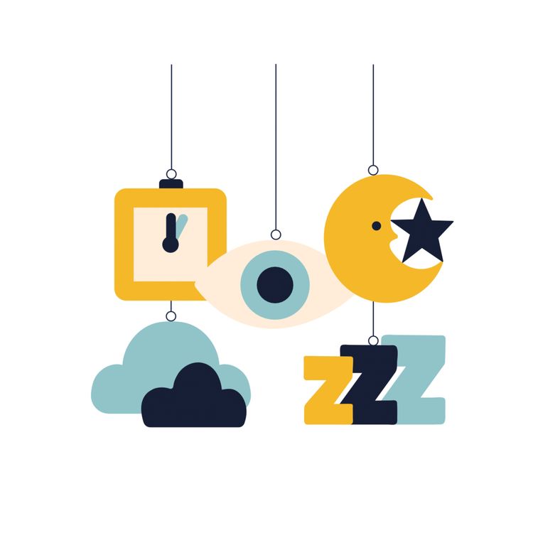 cover art for Episode 2: Sleep and Development - Wellcome Whatever Works #ActiveIngredientsMH