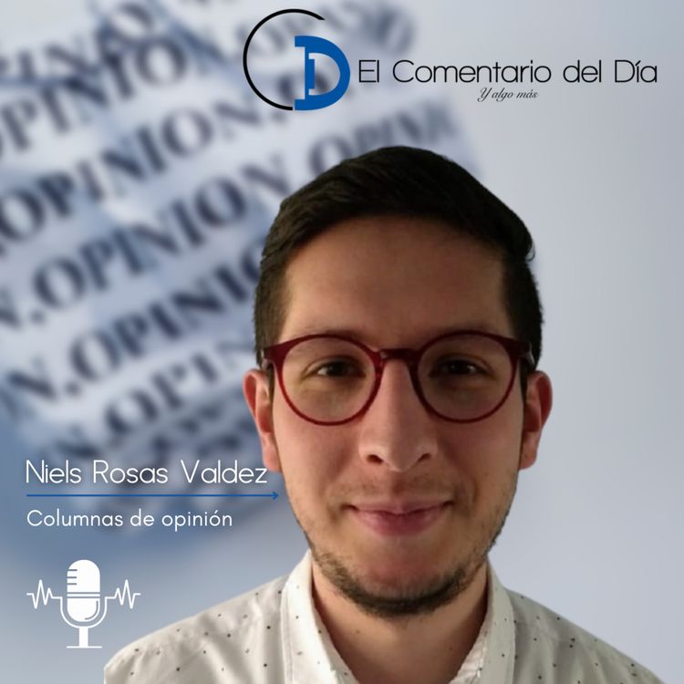 cover art for El último segundo