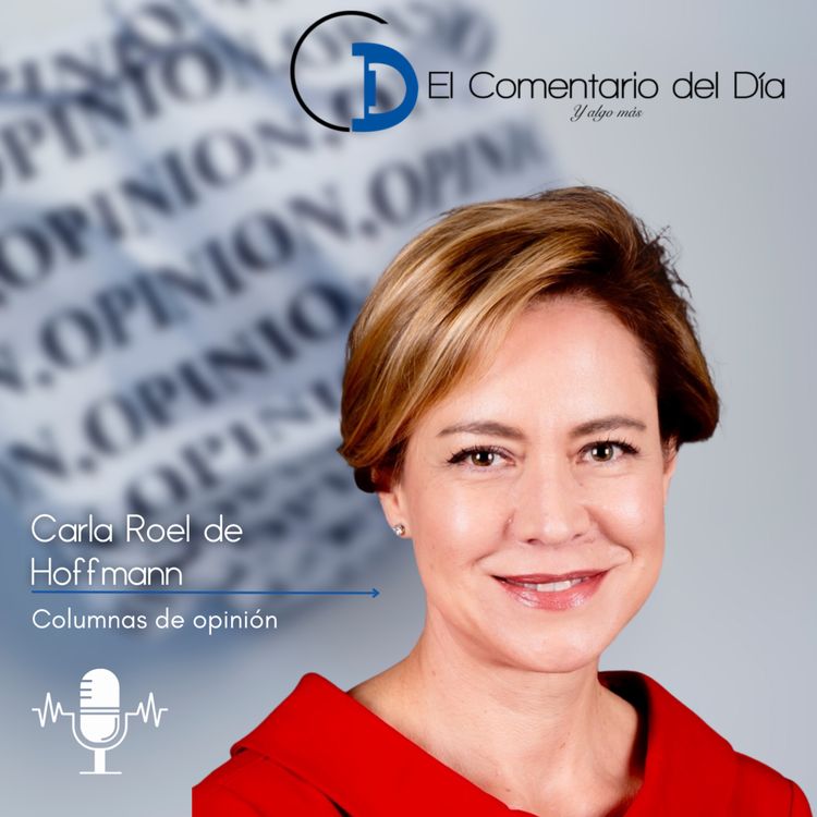 cover art for ¿Solo congruencia?