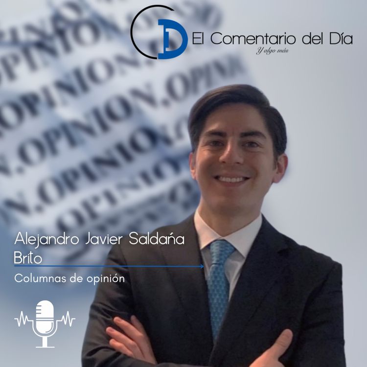 cover art for Se enfría el consumo privado