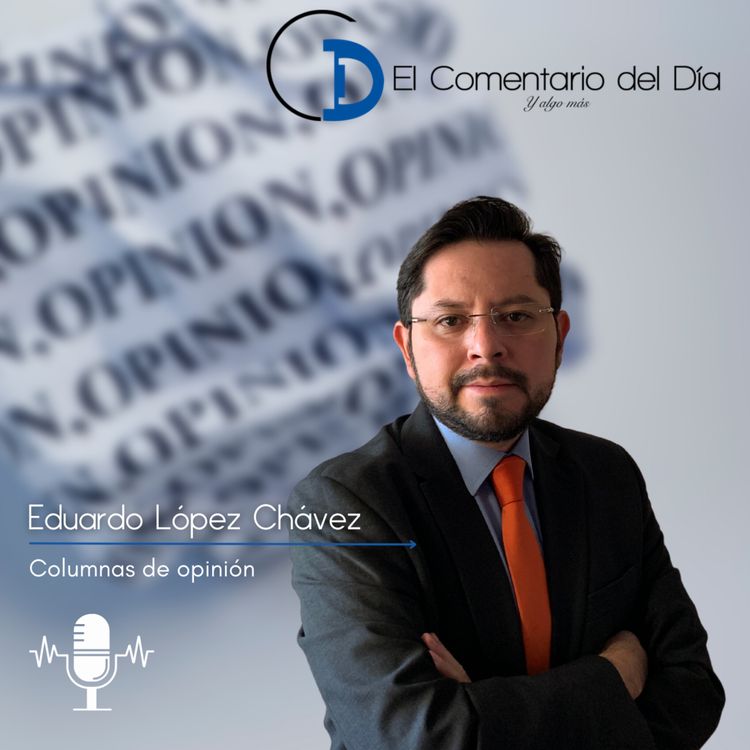 cover art for Coyuntura económica y algo más | 13/12/22