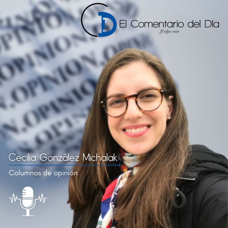 cover art for ¿Momias de jade?