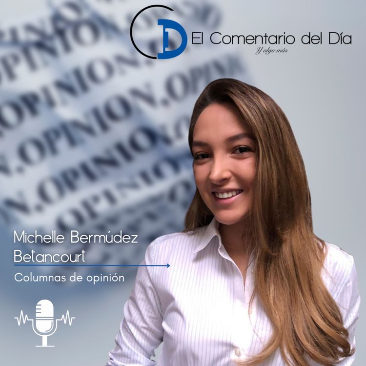 cover art for Periodismo abandonado