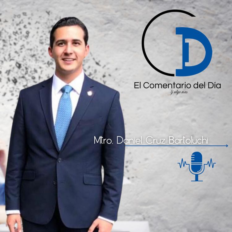 cover art for Daniel Cruz Bartoluchi | Un cambio de aires: la vivienda en la etapa de la jubilación