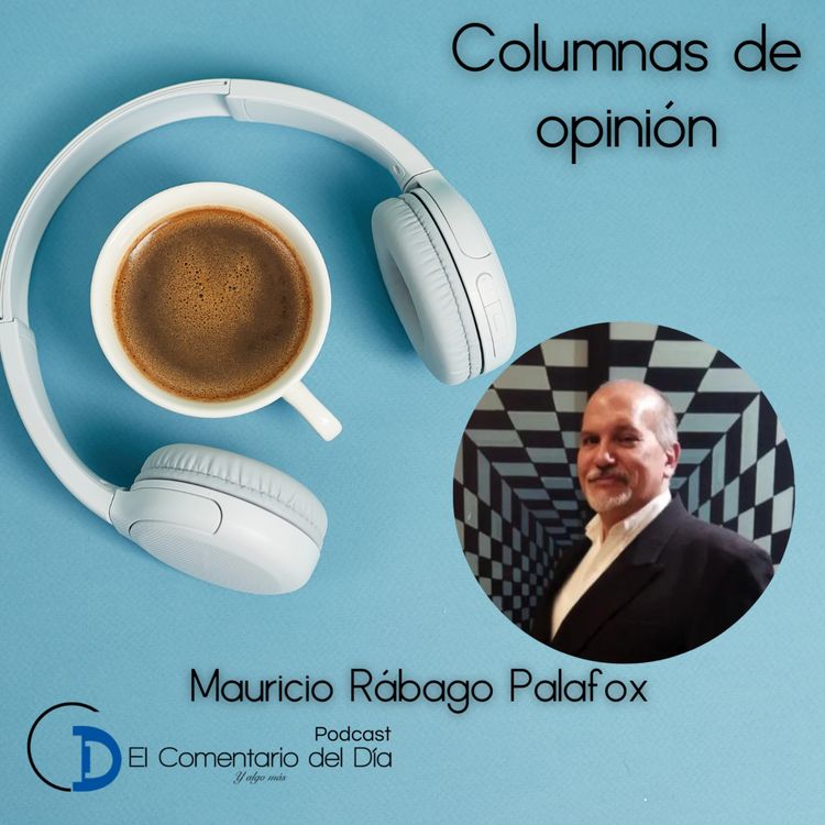 cover art for Mauricio Rábago Palafox | Turandot