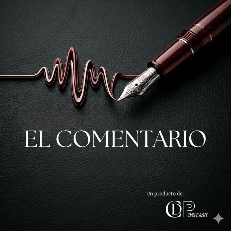 cover art for Eduardo Backhoff Escudero | Métrica Educativa: una historia de innovaciones para evaluar el aprendizaje