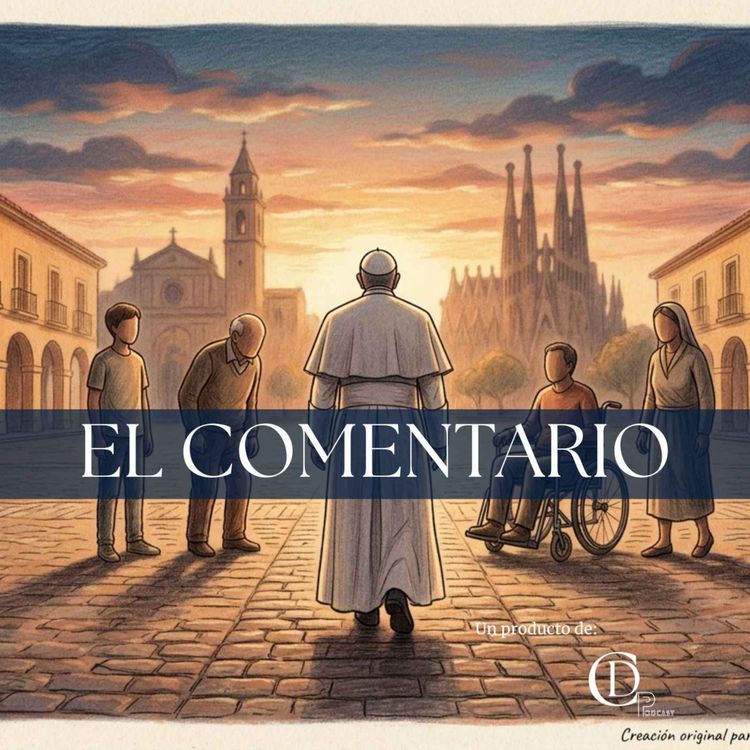 cover art for Carla Roel de Hoffmann | León en España