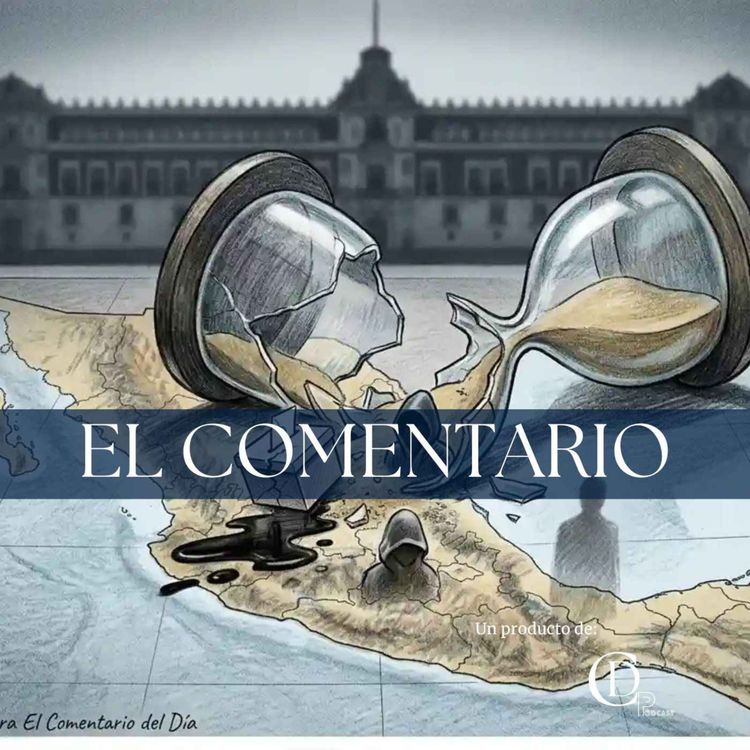 cover art for Andrea Gonzaga Rodríguez Domínguez | Que no se te olviden estas de MORENA