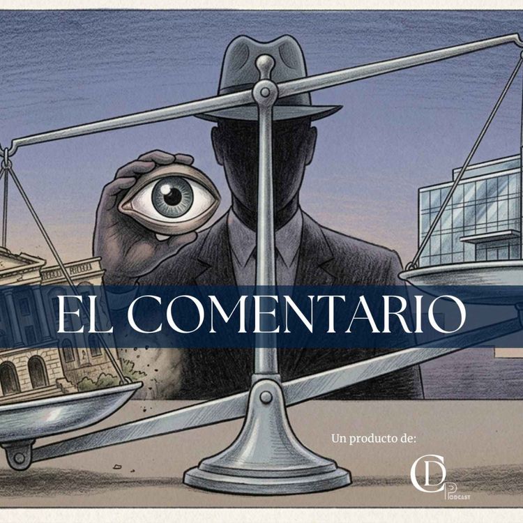 cover art for Juan Araque Contrers | De exámenes, matrículas y verdades oficiales