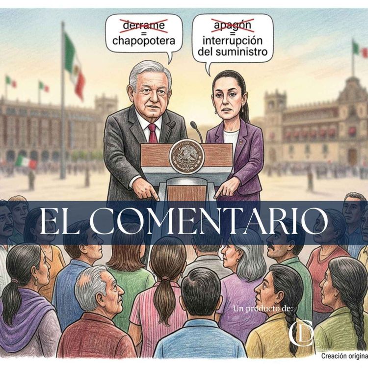 cover art for Hichel Atilano Gorostiola | Tonto, tonta