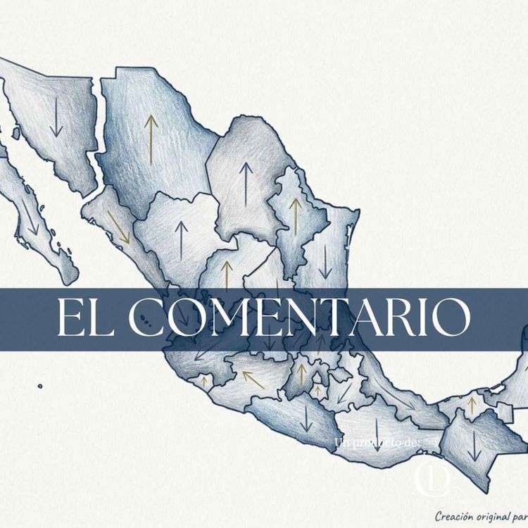 cover art for Arturo Damm Arnal | Las economías