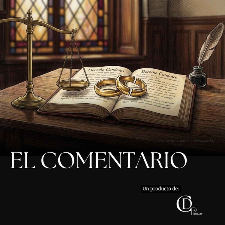 cover art for Carla Roel de Hoffmann | Los otros datos