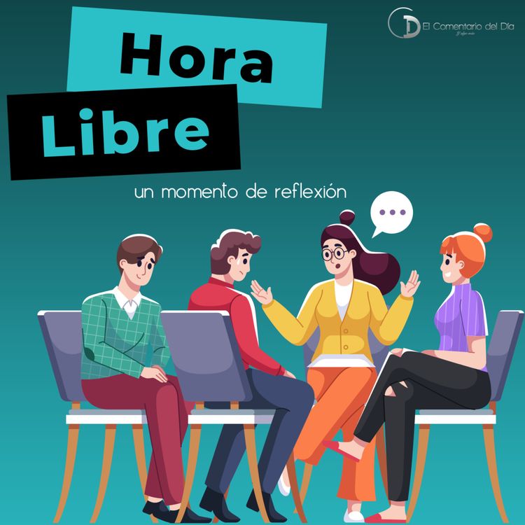 cover art for Monopolio en la venta de boletos de espectáculos
